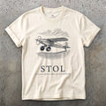 STOL T-shirt