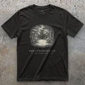 Smultronstalle, Your Own Secret Good Place T-shirt