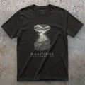 Solastalgia, Grief for a Place That is Changing T-shirt