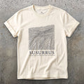 Susurrus T-shirt