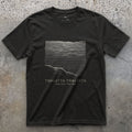 Thalatta Thalatta, the Sea the Sea T-shirt