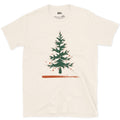 The Larch, Loses the Lot T-shirt