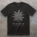 Verdure T-shirt