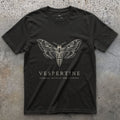Vespertine T-shirt