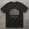 Weald T-shirt