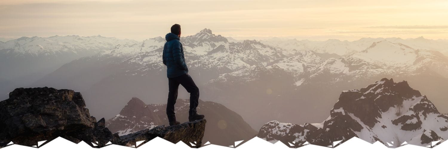 AukCliff Your Badge Adventure - Built For You, Designed For Adventure