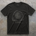 Yugen, a Beauty Too Deep to Put Into Words T-shirt