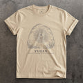 Yugen T-shirt