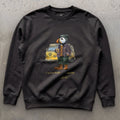Van Life Sweatshirt