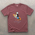 Surfer T-Shirt