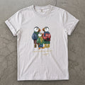 Festive Family T-Shirt