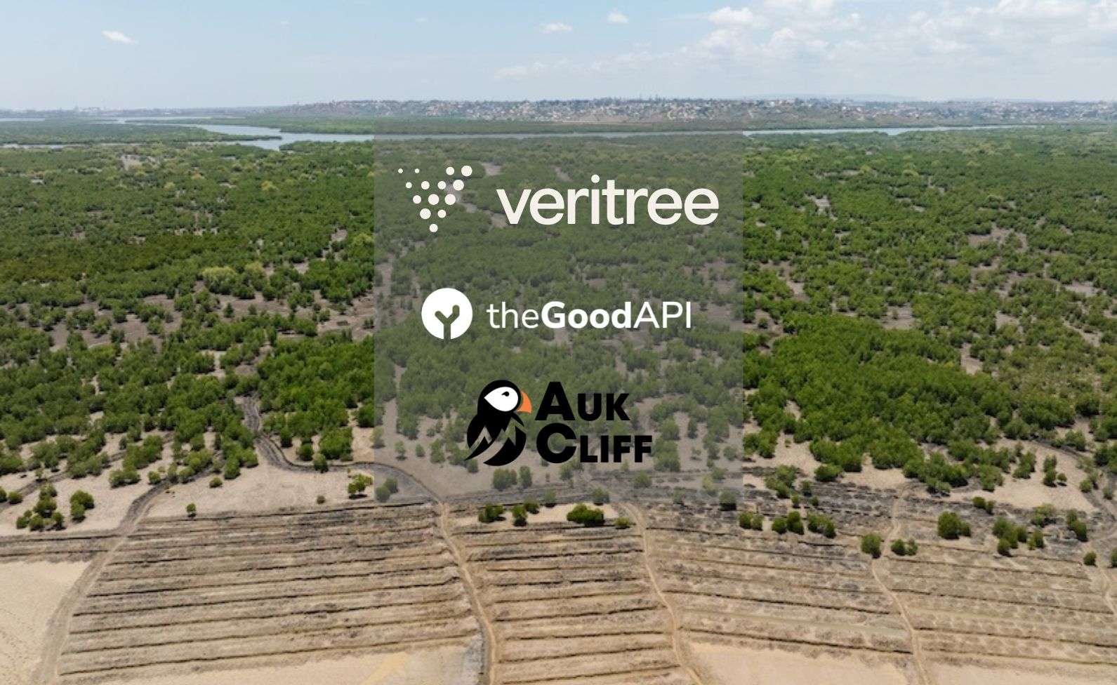 TheGoodAPI sprout-additional-trees AukCliff and The Greener Trails Initiative: Plant Even More Trees with Your Purchase!