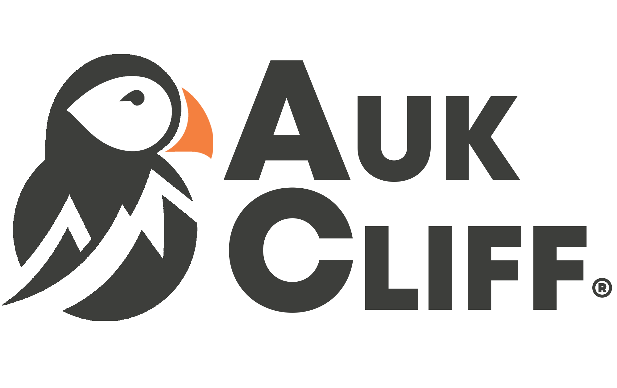 AukCliff®