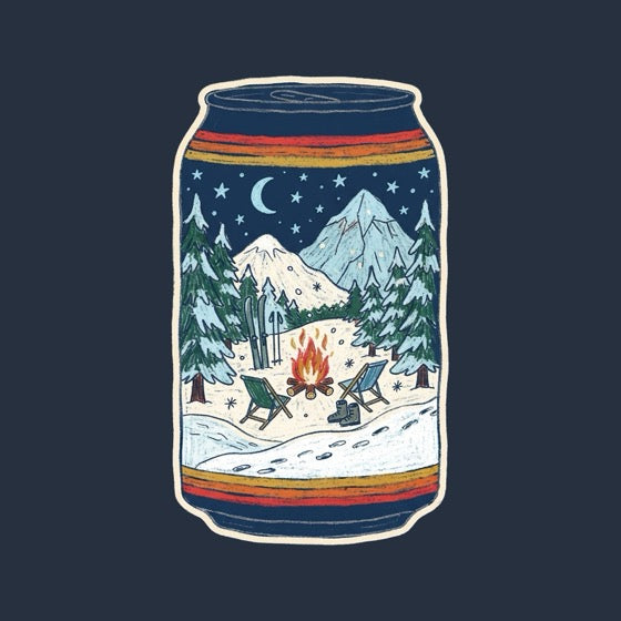 Campfire