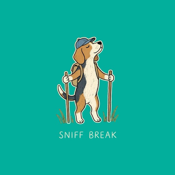 Dogs