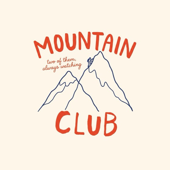 Mountains and Peaks